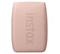 Instax Mini Link 3 Rose pour Smartphones - Tirages 8,6x5,4cm - Impression Bluetooth direct Smartphone