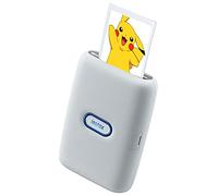 Imprimante photo Fujifilm PACK INSTAX MINI LINK POKEMON