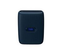 INSTAX MINI LINK DARK DENIM