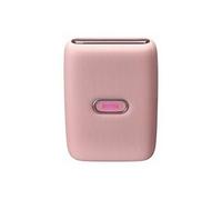 INSTAX MINI LINK DUSKY PINK