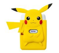 Instax Mini Link Étui Pikachu Bundle