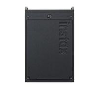 Imprimante Photo Fujifilm Instax mini Link+ Noir