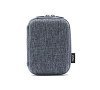 Instax Mini LINK2 Printer Case, Space Blue