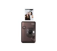 Instax Mini Liplay Bronze