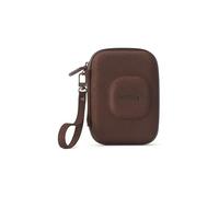 Fujifilm INSTAX LiPlay Case Deep Bronze