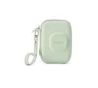Fujifilm Housse pour Instax Mini LiPlay – Vert matcha