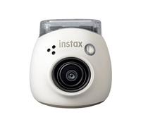 Instax PAL Blanc