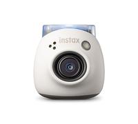 instax PAL, Blanc Laiteux