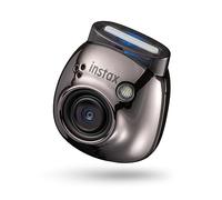 Appareil photo Instantané Fujifilm instax Pal Noir Noir G