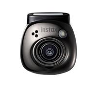 Instax PAL Metal