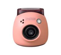 instax PAL, Rose poudré