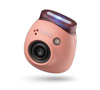 instax PAL, Rose poudré