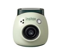 Instax PAL Vert