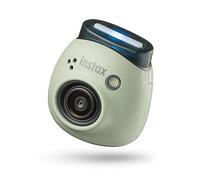Fujifilm - Instantané Instax Pal Green
