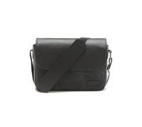 Fujifilm instax Sac d'imprimante à maillons larges Noir