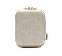 Fujifilm Instax Square Link Printer Case Boîtier de protection Ivoire 1 pièce(s) Fujifilm Instax Link