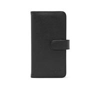 instax Square Photo Album