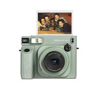 FUJI Appareil Photo Instantané Instax Wide 400