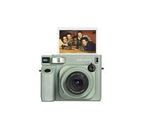 INSTAX WIDE 400 vert
