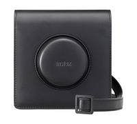 Housse Fujifilm pour Instax Wide Evo Noir