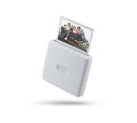 Imprimante photo - Fujifilm - INSTAX WIDE LINK - Bluetooth - Format WIDE - Design compact