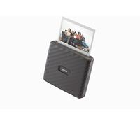 INSTAX WIDE LINK moka