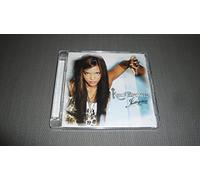 Kaci Brown – Instigator