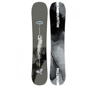 Instigator Flat - Snowboard | Burton 150