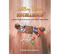Instilling Ethical Excellence