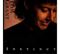 Instinct