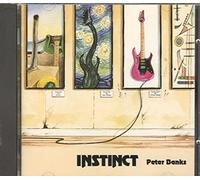 Instinct