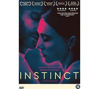 Instinct (2019) [ Origine Néerlandais, Sans Langue Francaise ]
