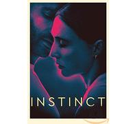 Instinct (2019) [ Origine Néerlandais, Sans Langue Francaise ]