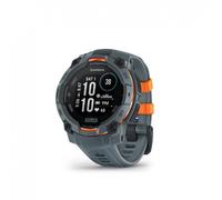 Instinct 3 Solar 45mm Twilight Bezel - Gps | Garmin