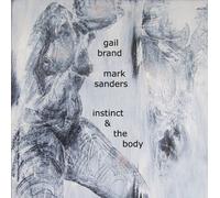 Instinct and The Body [Import]