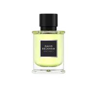David Beckham Instinct Eau de Parfum pour homme 75 ml