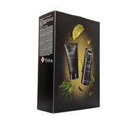 Instinct David Beckham Gel Douche 150ml + Deo Corps Spray 150ml Homme Parfum