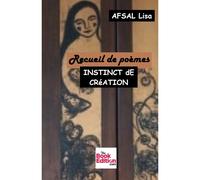 Instinct De Création