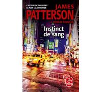 Instinct de sang