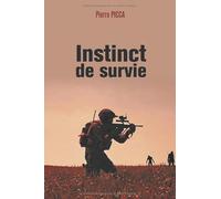 Instinct de survie