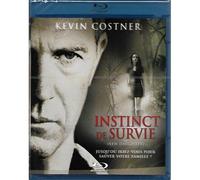 Instinct De Survie