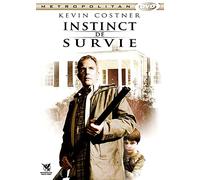 Instinct De Survie