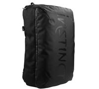 InStinct - Duffel polyvalent et résistant - Instinct Duffel Pack 45L - Noir Noir