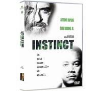 Instinct E