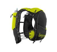 InStinct - Gilet d'hydratation - X 10L - Noir Noir