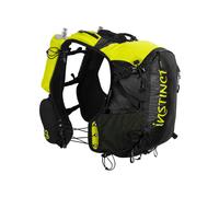 InStinct - Gilet d'hydratation - X 8L