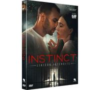 Instinct - Liaison Interdite