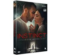 Instinct - Liaison Interdite