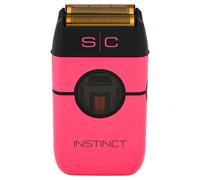 Stylecraft Rasoir Instinct Metal Rose