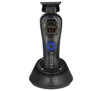 Tondeuse Professionnelle STYLECRAFT Pro Instinct Métal